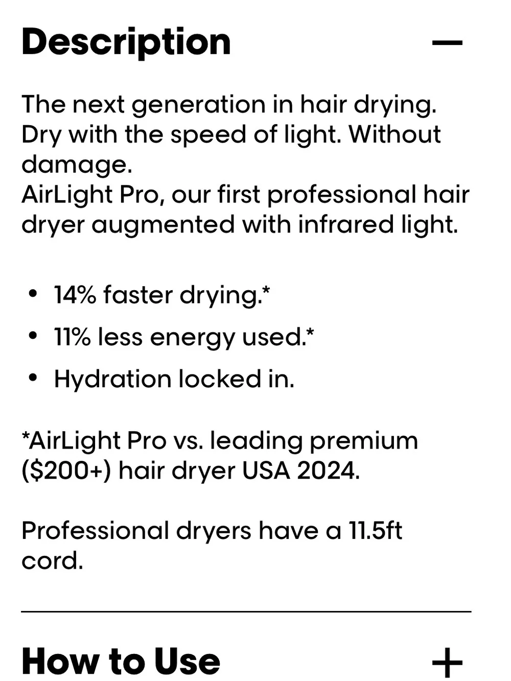LOreal moving europe